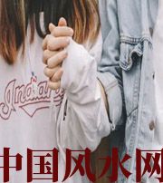 韶关最常见的漏财梦，你绝对做过！