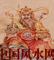 韶关会吓跑财神爷的这些事情千万不能做！